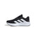 Adidas Galaxy 7 M Id8760