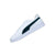 Puma Court Classic Clean 402223 05