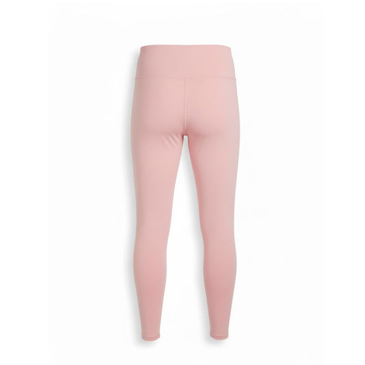 Lasbro Legging Al6023 Rosa para mujer - vista 2