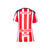 Puma Jersey Chivas Local 25/26 713582 01