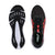 Asics Patriot 14 1011C050.001