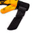 Rinat Meta Tactik Gk Spines Semi Ad Varilla