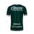 Charly Jersey Leon Local 25/26 5020276310