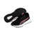 Puma Flyer Lite 3 Evo 312350 53