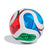 Adidas Balon Trionda Training Fwc 2026 Jd8032