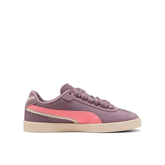 Puma Club Ii Era Memoires Jr 404347 02