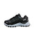Fila Firetrail Evo 5Jm02577060