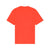 Champion Shoulder Stripe Gpmss2502714