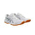 Asics Ahq Upcourt 6 1072A107.100