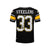 Fexpro Jersey Pittsburgh Steelers Nfljs521000-Blk3
