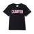 Champion Collge Tee Off Crfw24C13W23