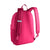 Puma Phase Backpack 079943 33