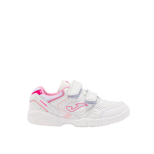 Joma Calzado Escolar Wschow2410V Infantil