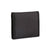 Puma Phase Wallet 054757 01