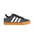 Adidas Daily 4.0 If4492