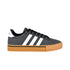 Adidas Daily 4.0 If4492