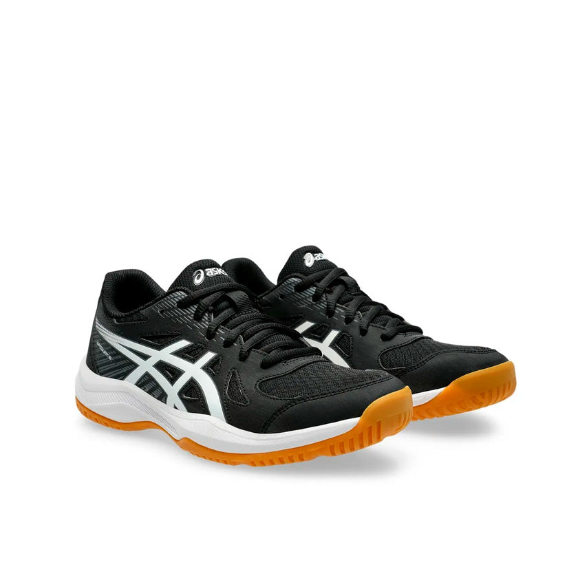 Tenis Asics Ahq Upcourt 6 1072A107.001 Mujer - vista 3