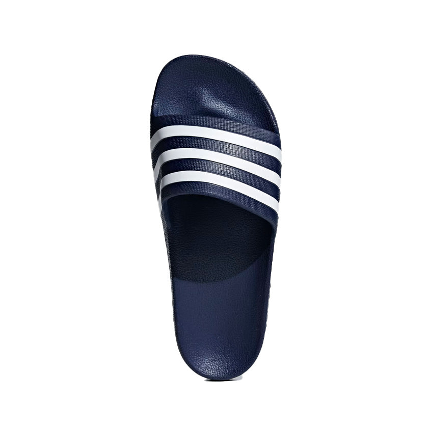 Tenis Adidas Adilette Aqua F35542 Hombre - vista 6