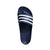 Adidas Adilette Aqua F35542