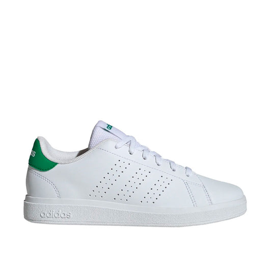 Adidas Advantage Base 2.0 Id3889