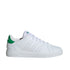 Adidas Advantage Base 2.0 Id3889
