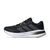 Adidas Galaxy 7 M Jq2625