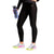 Puma Run Velocity Fl Tight 526591 01