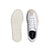 Adidas Barreda Ji4904