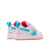 Reebok Royal Prime 100232570