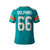 Fexpro Jersey Miami Dolphins Nfljs521000-Aqu