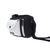 K-Swiss Mochila Moonbnbl