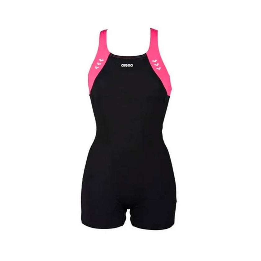 Arena W Spirit Hl 000277-509 Rosa para mujer