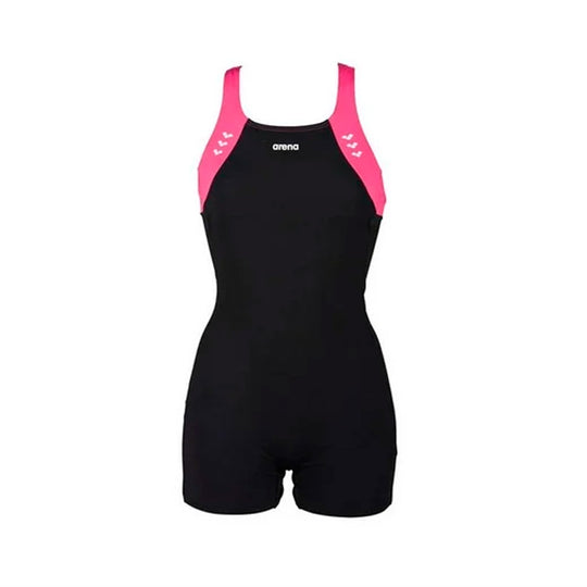 Arena W Spirit Hl 000277-509 Rosa