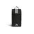 Adidas Tiro L Shoebag Hs9767