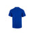 Champion Script Boys Tee Gpbss25019522