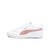 Puma Rickie Classic 394251 03