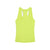 Puma Tad Essential Racerback 525887 39
