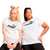 Puma Ess No. 1 Logo Tee 682370 02
