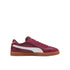Puma Club Ii Era 397447 34