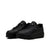 Puma Court Lally Skye 400368 02