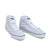 Vans Sk8-Hi Tapered Vn0009Qpcha