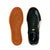 Puma Club Ii Era Platform 402313 16