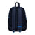 Champion Backpack Off Chy1017691