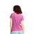 Puma Ess No. 1 Logo Heather Tee 684969 89