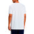 Puma Performance Ss Tee M 520314 02
