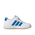 Adidas Breaknet 3.0 Js3686