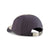 Puma Club De Course Bb Cap 025761 01
