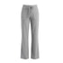 Lasbro Pants 2410 Gris Mujer