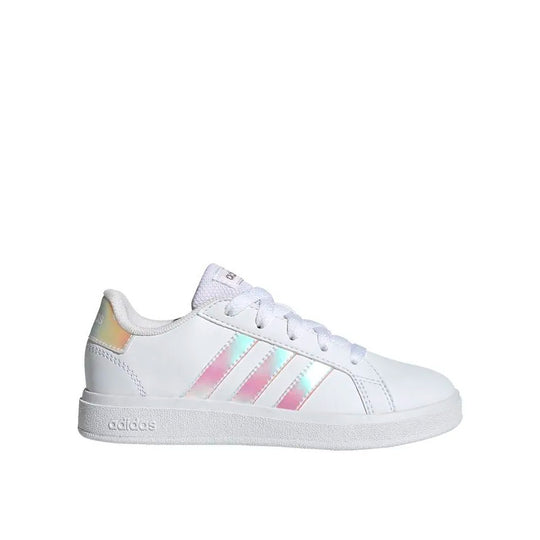 Adidas Grand Court 2.0 K Off Gy2326
