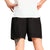 Puma Mass Merchant 526799 01